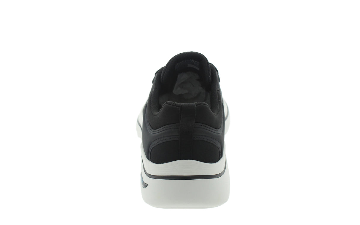 GO WALK ARCH FIT 2.0 BALIN - View 1