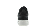 GO WALK ARCH FIT 2.0 BALIN - View 1