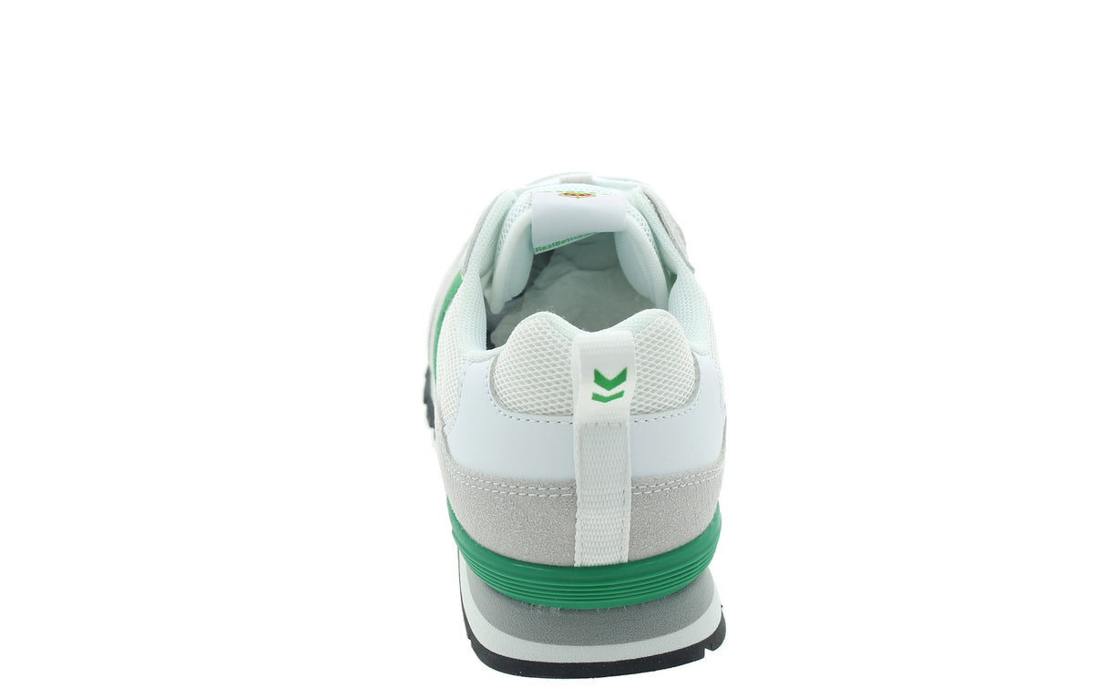 MONACO 86 RB - View 1