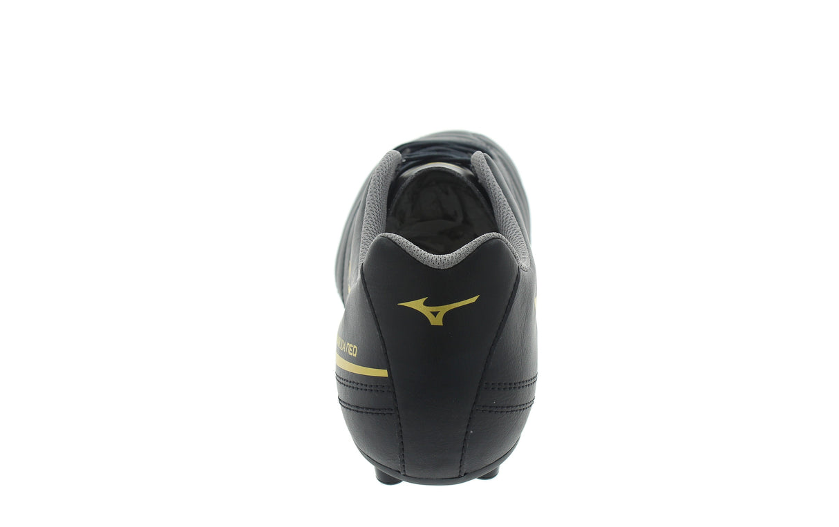 MONARCIDA NEO II SELECT AG - View 1