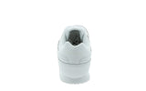 ROYAL CLASSIC JOGGER 3.0 - View 1