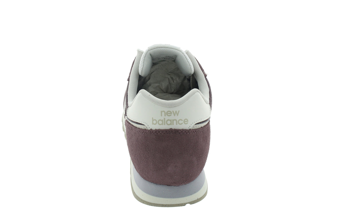 ML373 V2 - View 1