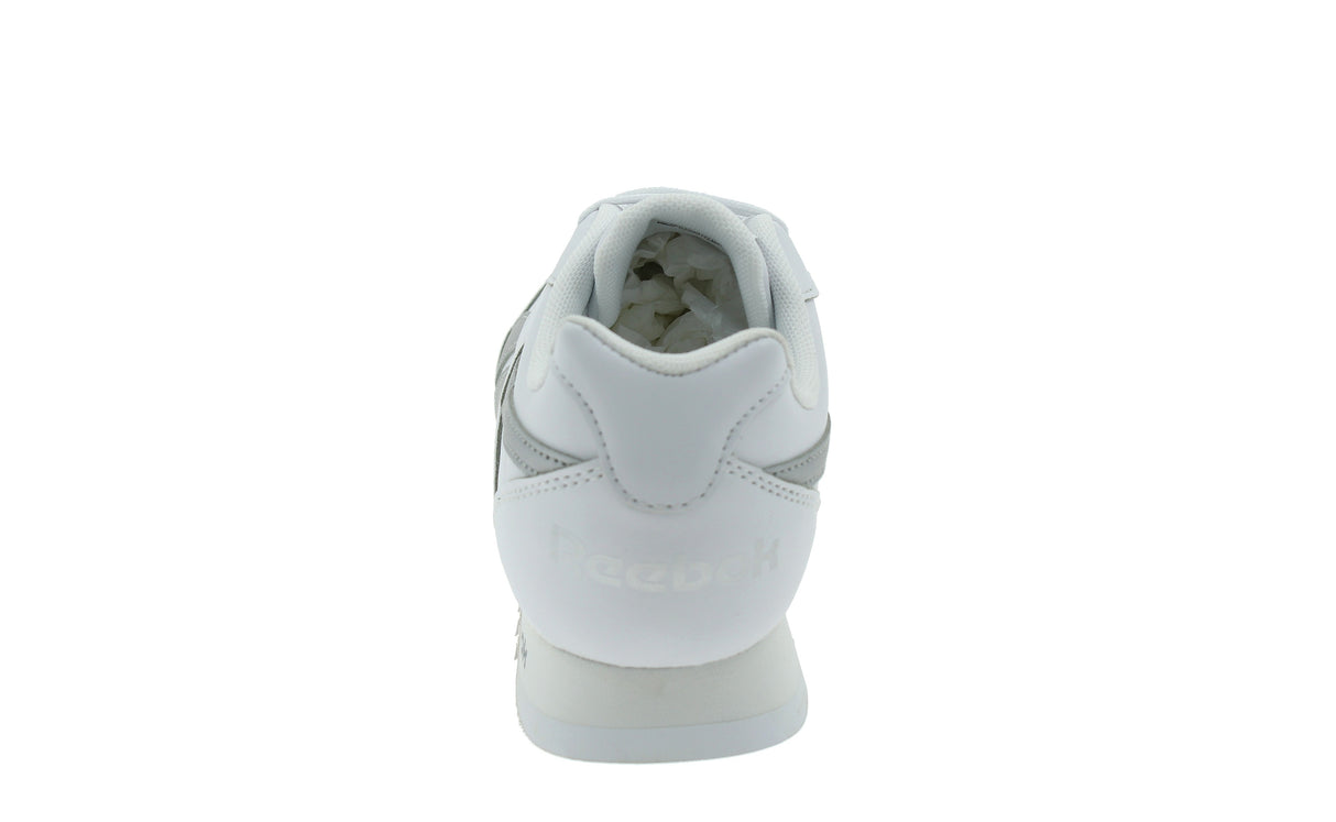 REEBOK ROYAL CL JOG 2 - View 2
