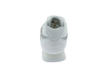 REEBOK ROYAL CL JOG 2 - View 2