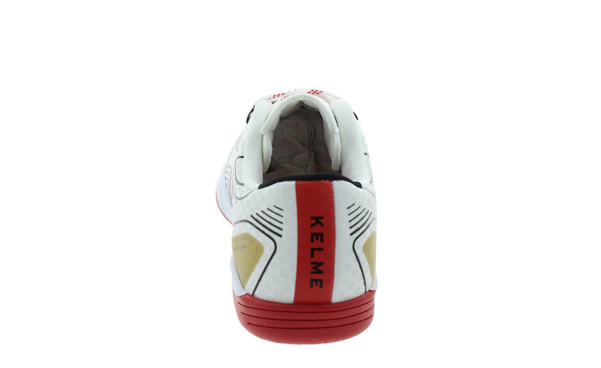 GOLEIRO - View 1