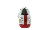 GOLEIRO - View 1