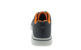 GO WALK ARCH FIT - View 2