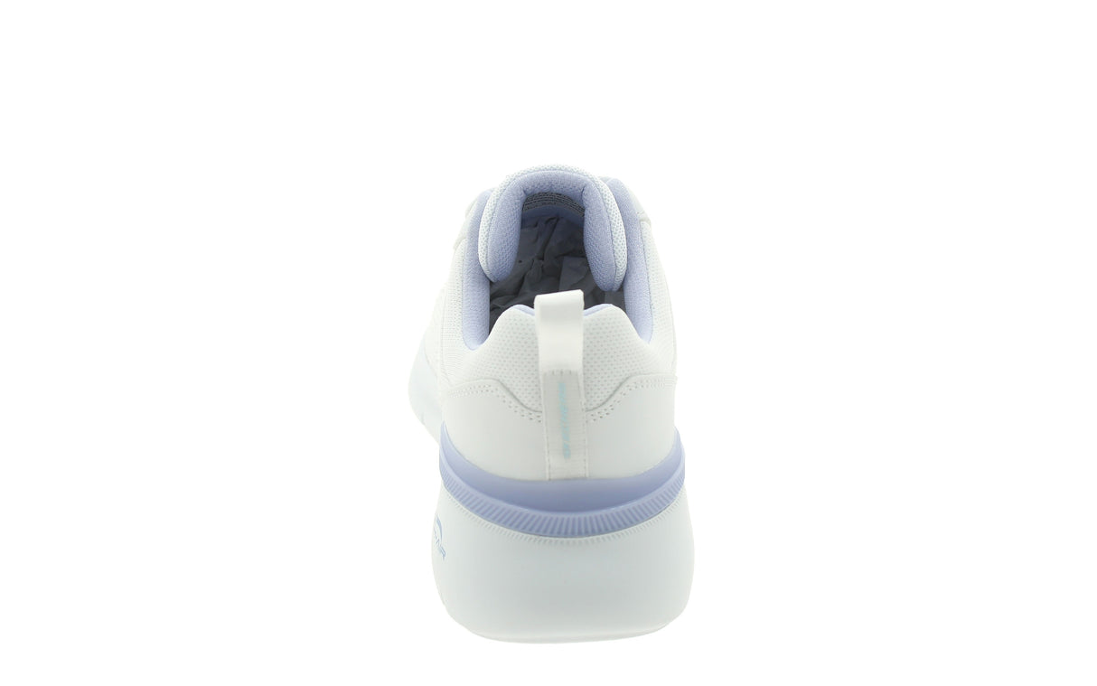 SKECH-AIR DYNAMIGHT 2.0 - View 1