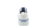 SKECH-AIR DYNAMIGHT 2.0 - View 1