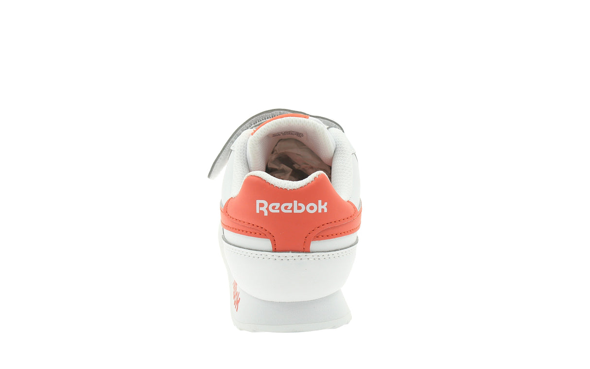 REEBOK ROYAL CL JOG 3.0 - View 1
