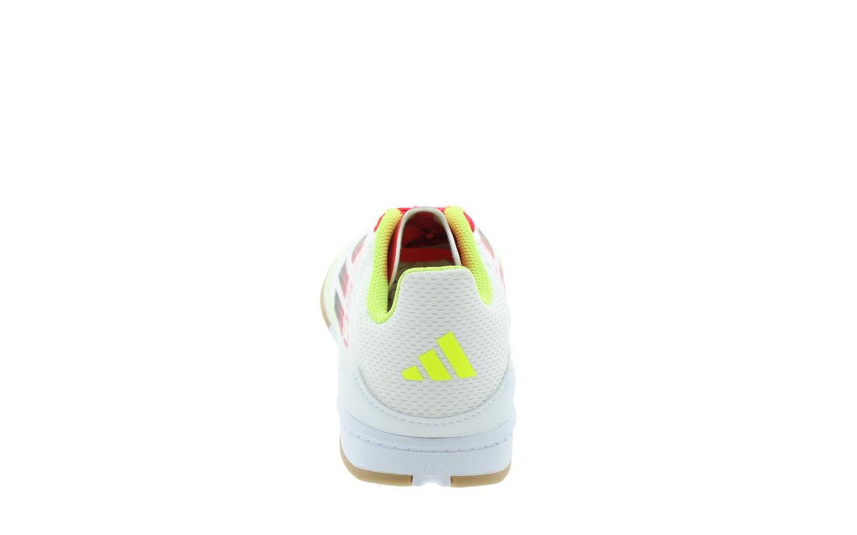 F50 CLUB IN J - View 1