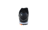 TOLEDO JR - View 1