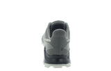 ALPHACROSS 5 - View 1