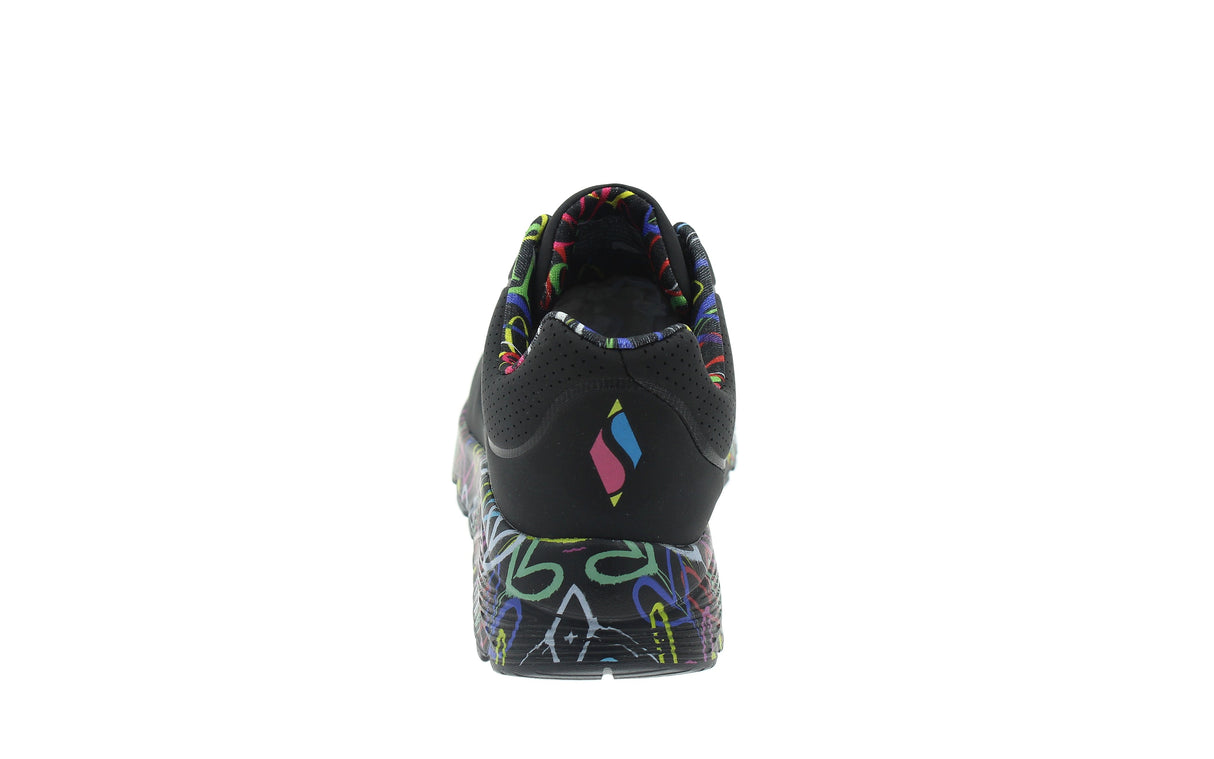 UNO LITE  - View 2