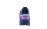 WAVE 92 - View 1