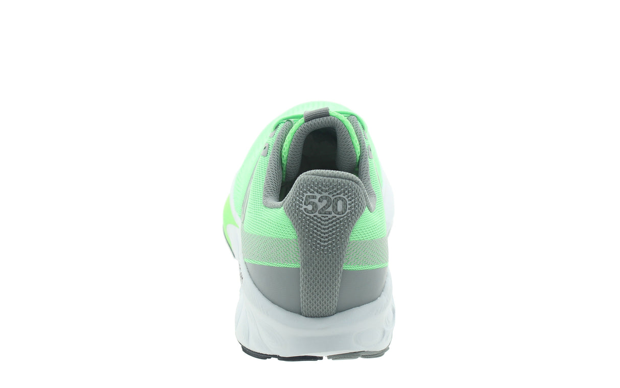 M520 - View 1
