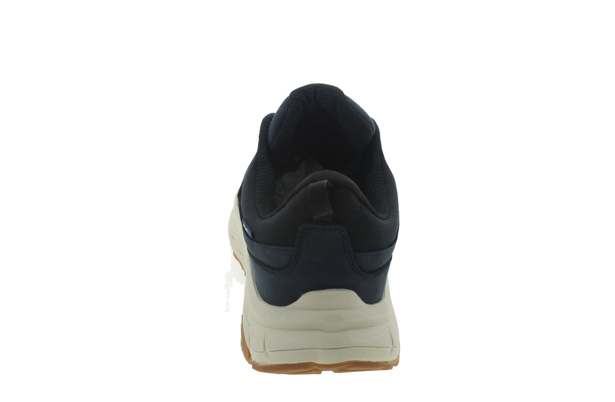 URBAN PRO - View 1