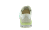 GLIDE-STEP SOLE - View 1