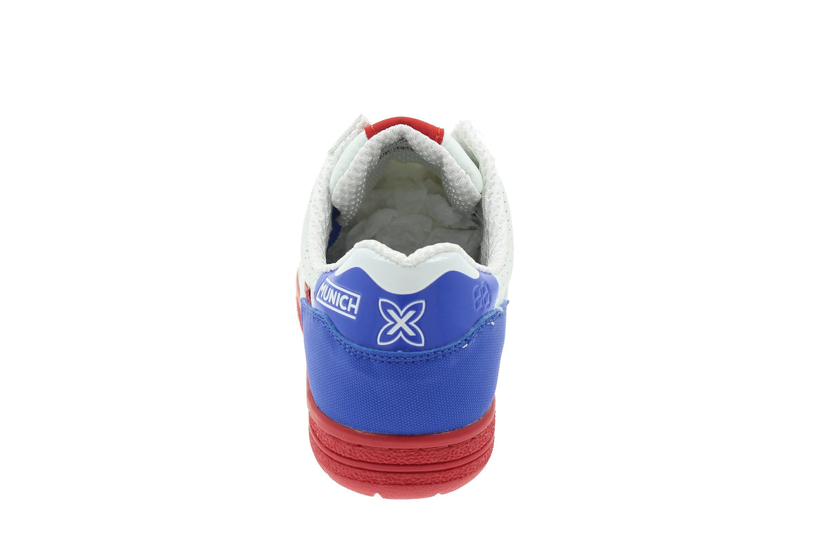G3 JUNIOR EXCLUSIVO OTEROS - View 1