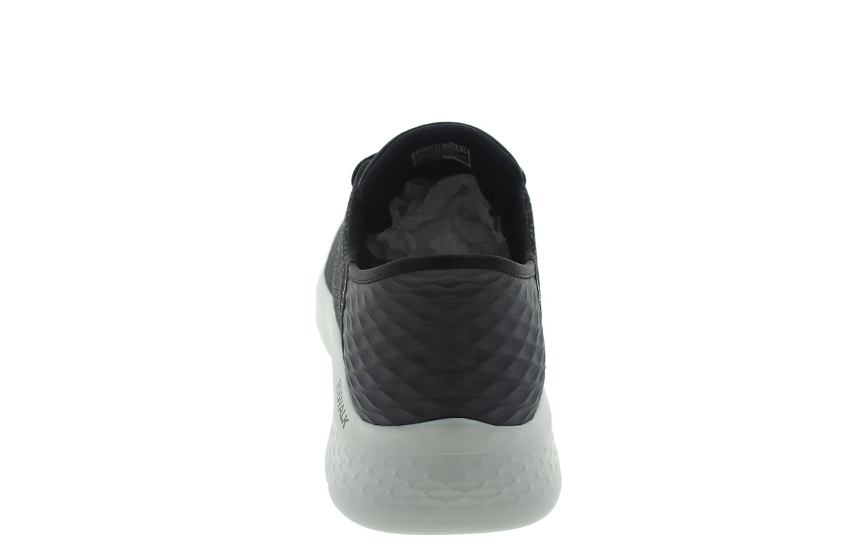 GO WALK FLEX - View 1