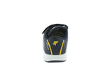 PLAY V - View 1