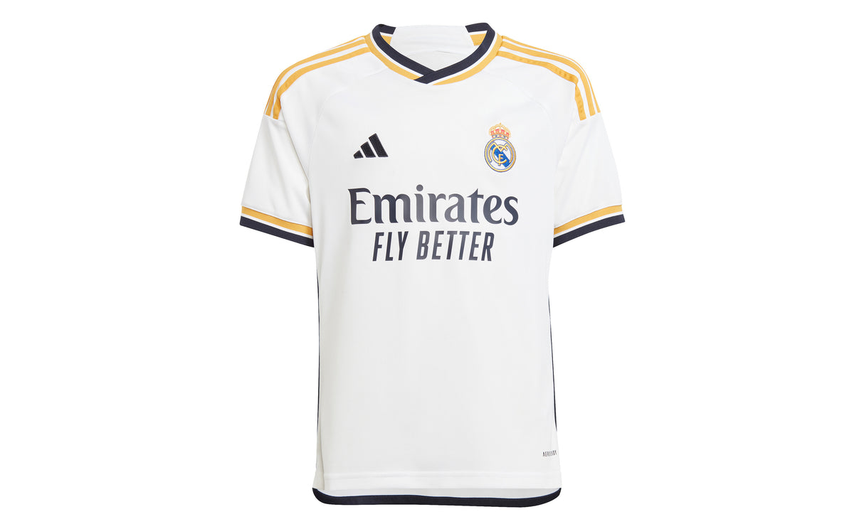 REAL H Y KIT - View 2