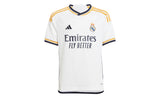 REAL H Y KIT - View 2