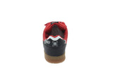 G3 KID 2022 VELCRO EXCLUSIVO OTEROS - View 1