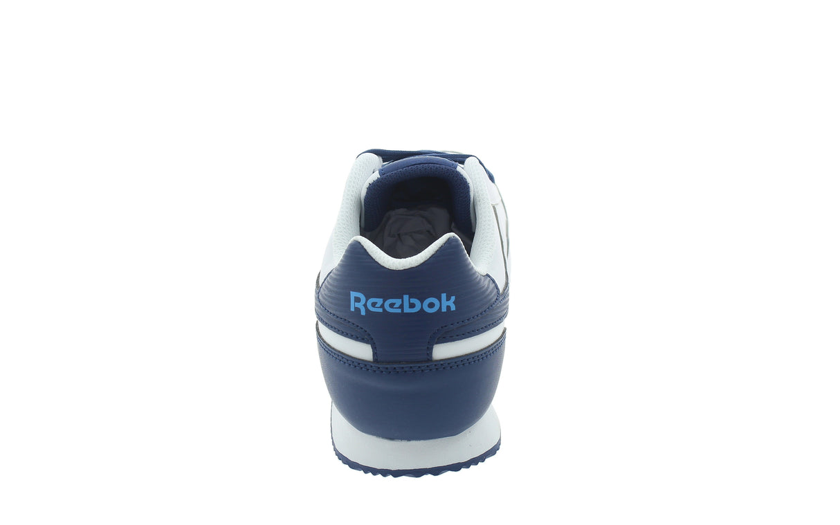 ROYAL CLASSIC JOGGER - View 1
