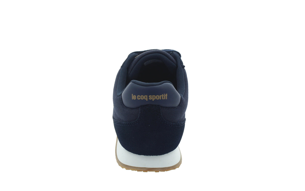 VELOCE II TWILL - View 1