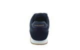 VELOCE II TWILL - View 1