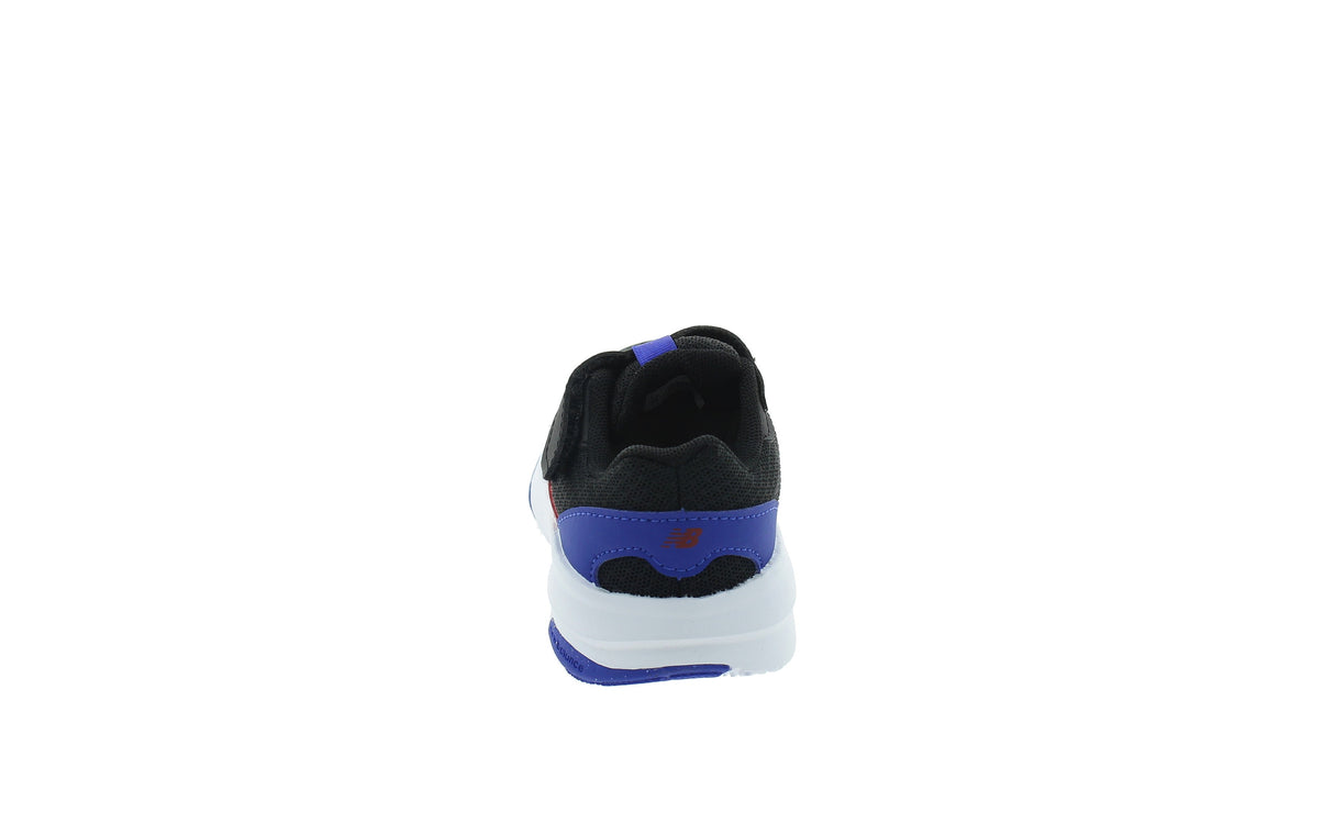 578 - View 1