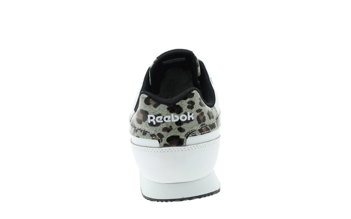 REEBOK ROYAL CL JOG 3.0 - View 1