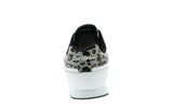 REEBOK ROYAL CL JOG 3.0 - View 1
