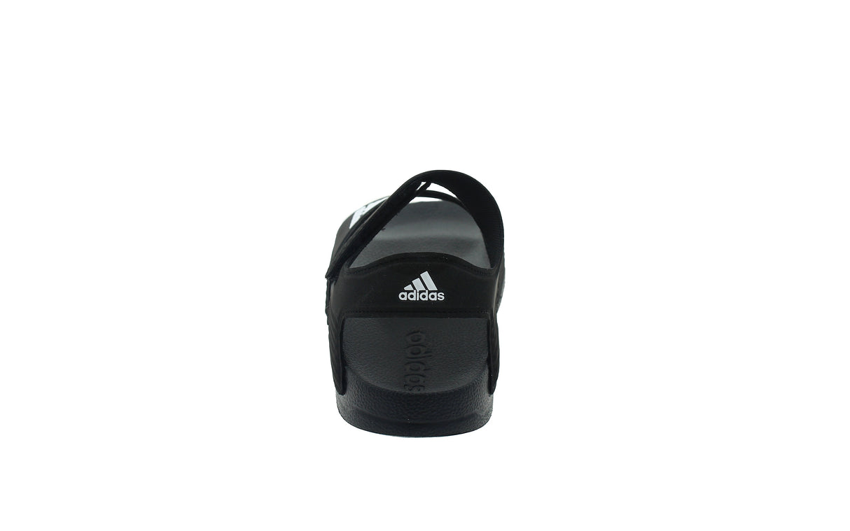 ADILETTE SANDAL K - View 1