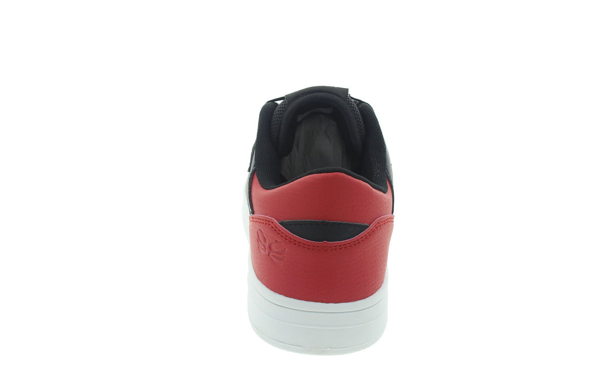 VAWEN LOW 25V - View 1