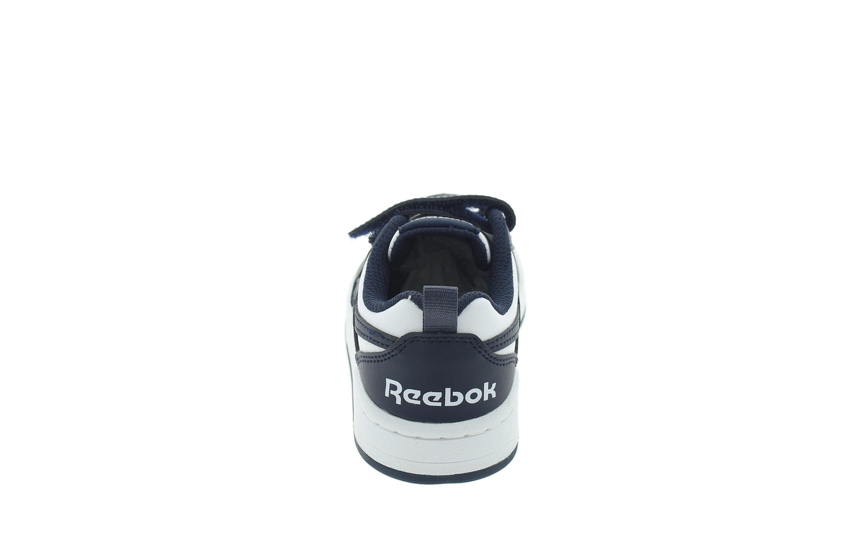 REEBOK ROYAL PRIME 2 - View 1