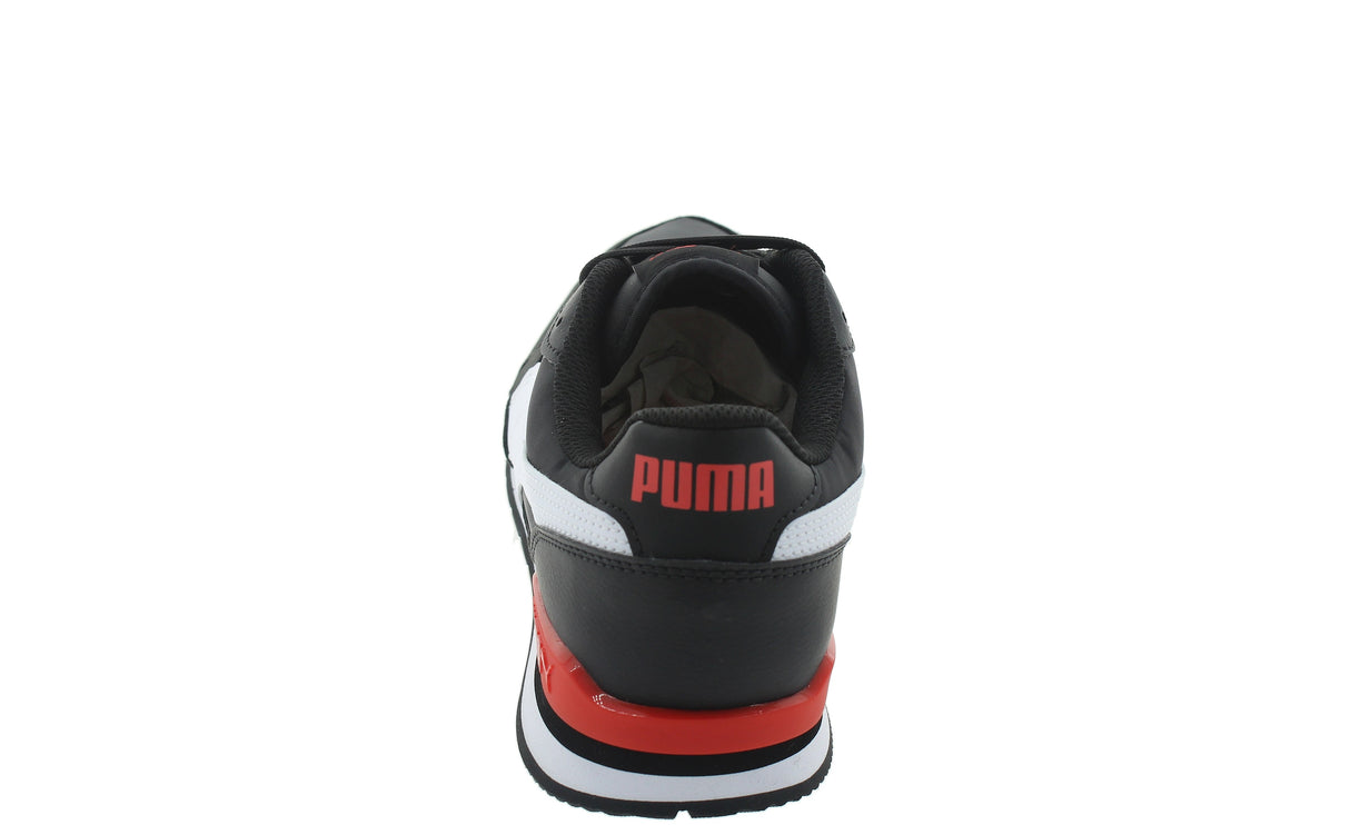 ST RUNNER V3 NL - View 1