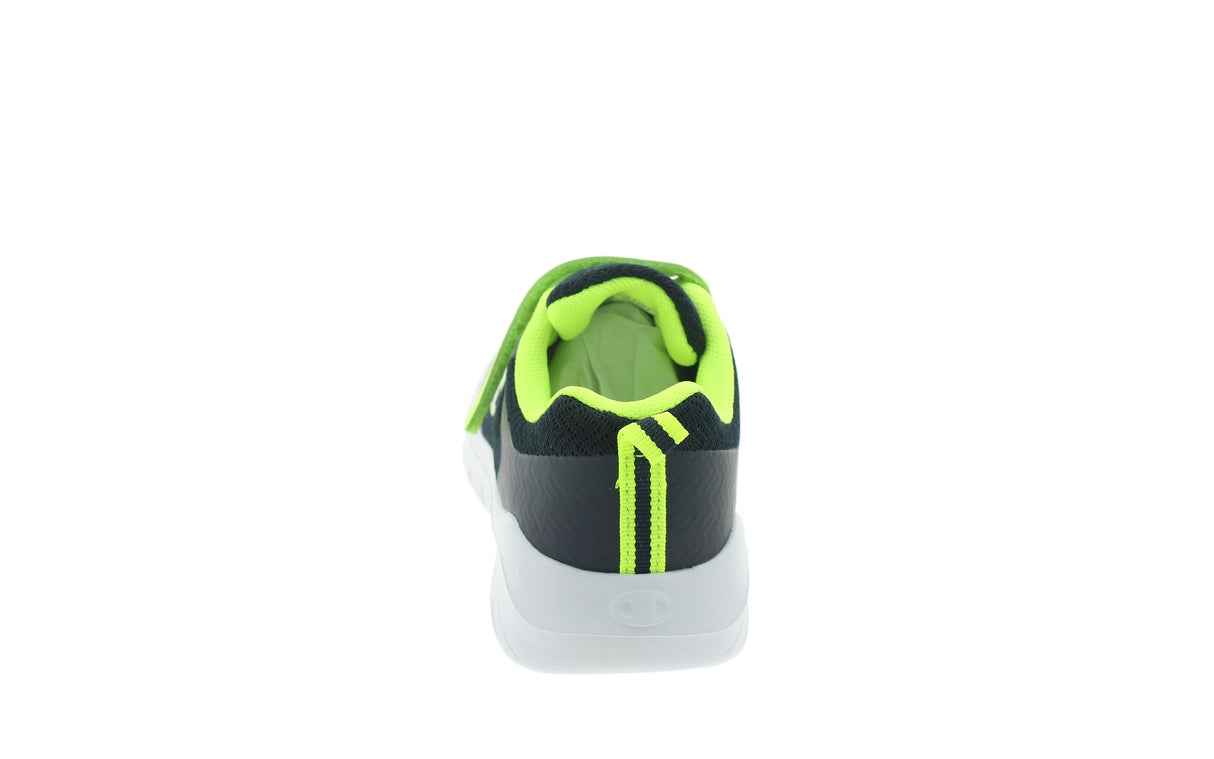 SOFTY EVOLVE G PS - View 1