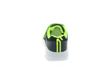 SOFTY EVOLVE G PS - View 1