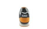 DASH - View 1
