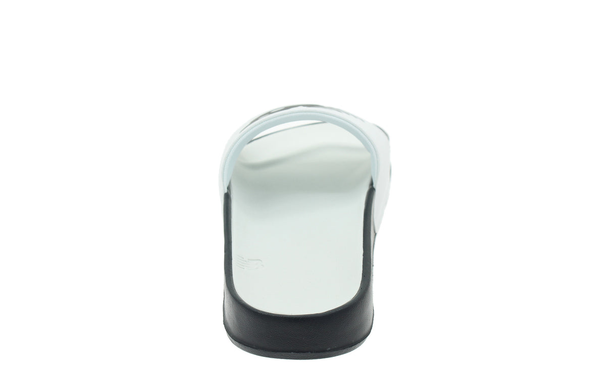 SUF200V2 - View 1