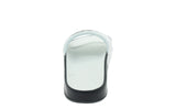 SUF200V2 - View 1