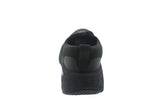 CLOUDFOAM GO LOUNGER - View 1