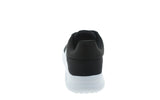 LITE RACER 4.0 - View 1