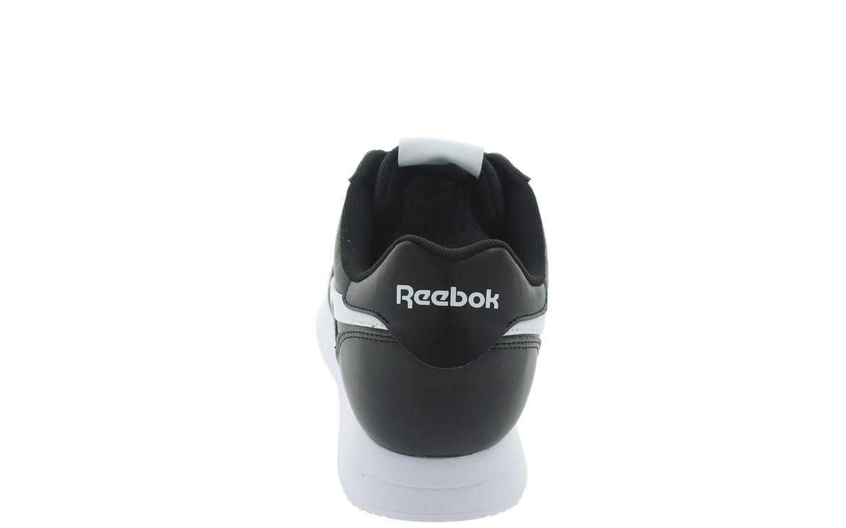 REEBOK JOGGER LITE - View 1