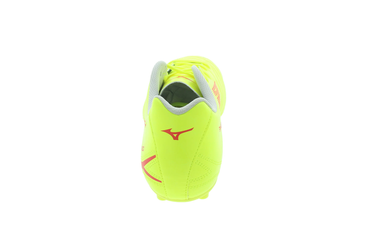 MONARCIDA NEO III SELECT AG - View 1
