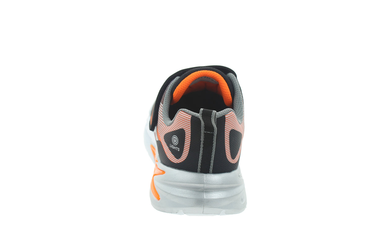 FLEX-GLOW ULTRA - View 1