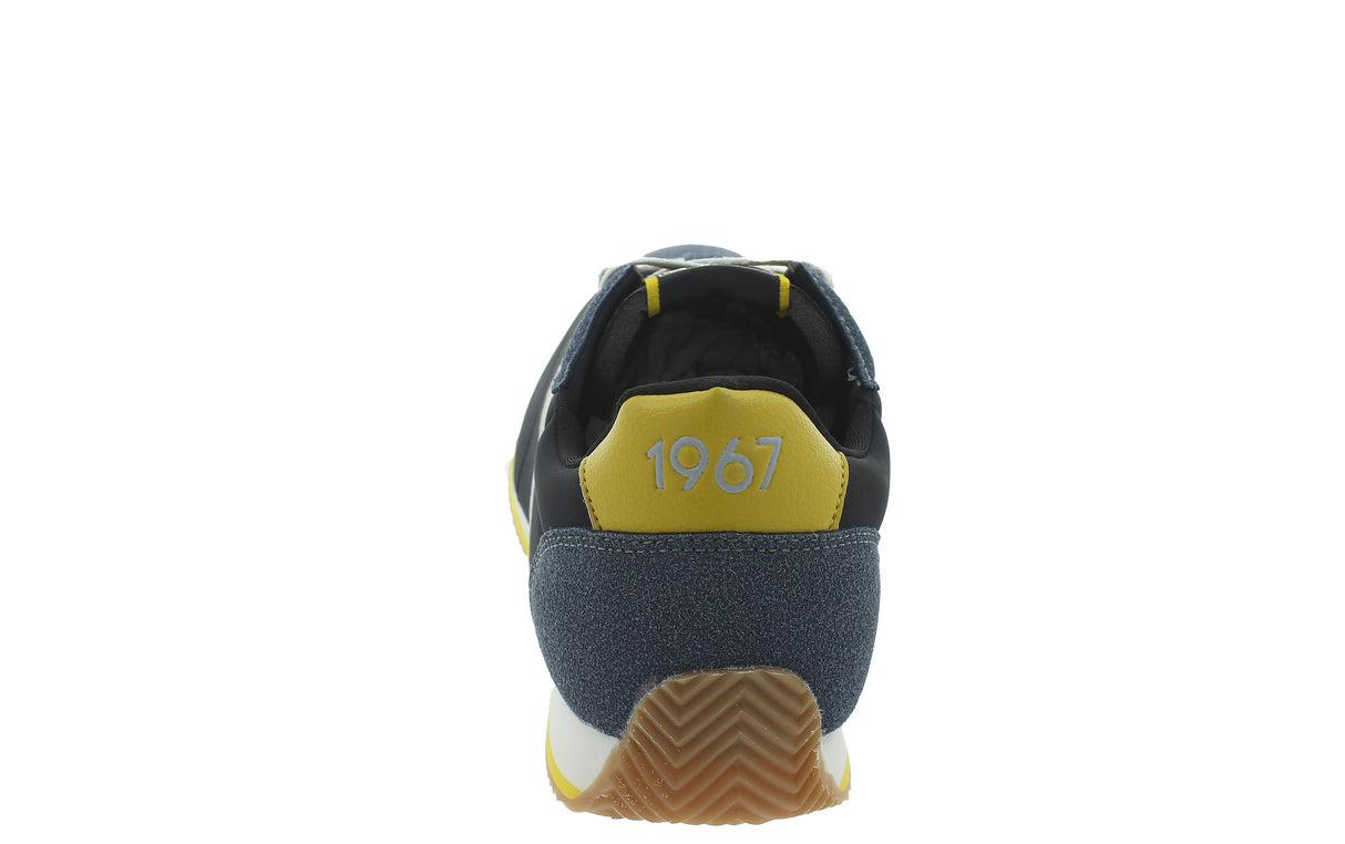 C58721 - View 1
