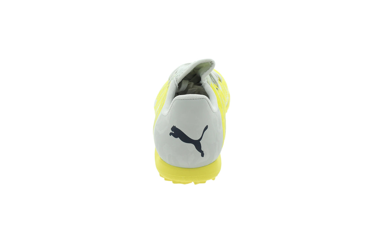 FUTURE PLAY TT JR - View 1